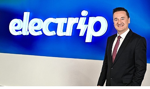 Zes, İTÜ Racing’in yeni elektrikli yarış aracına isim sponsoru oldu