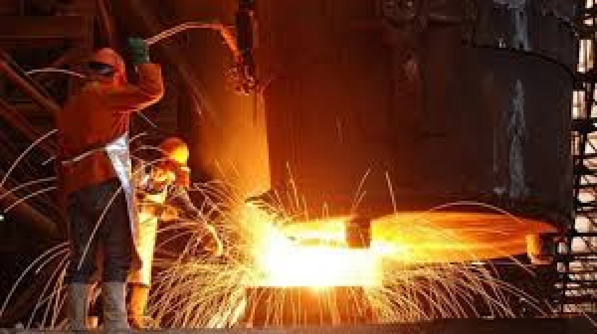 İmalat PMI Mayıs 2026 Raporu