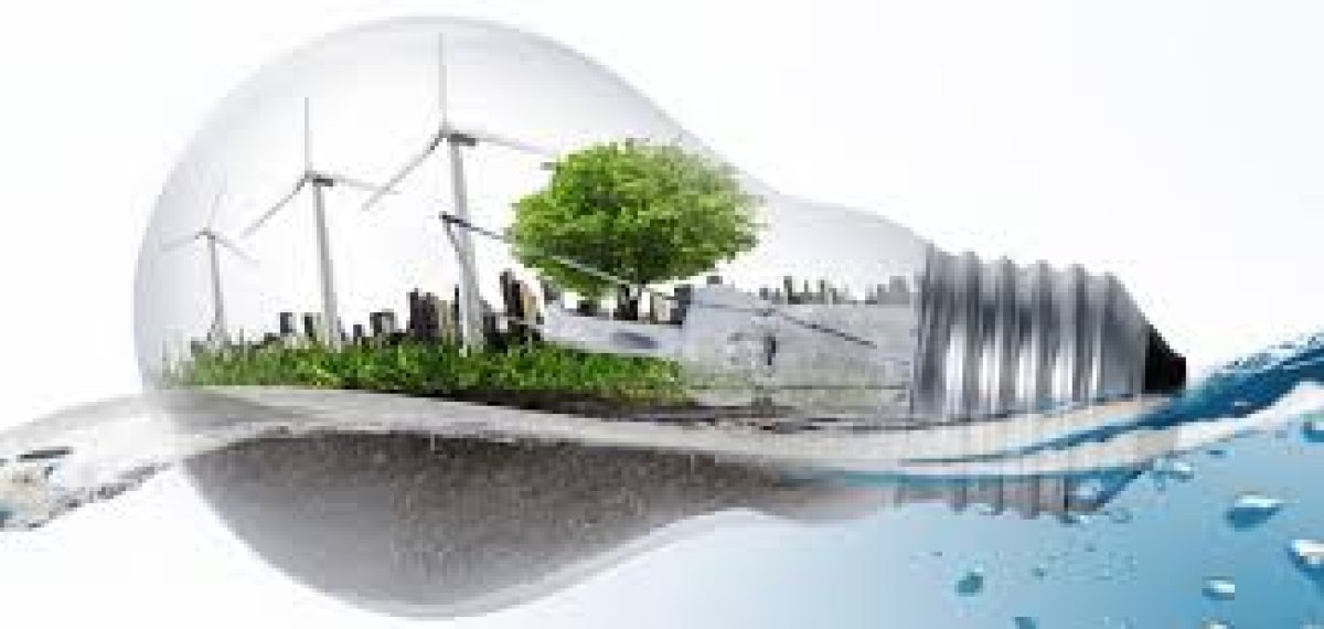 İngiltere'nin İklim Finansmanı Konusundaki Geri Adımları