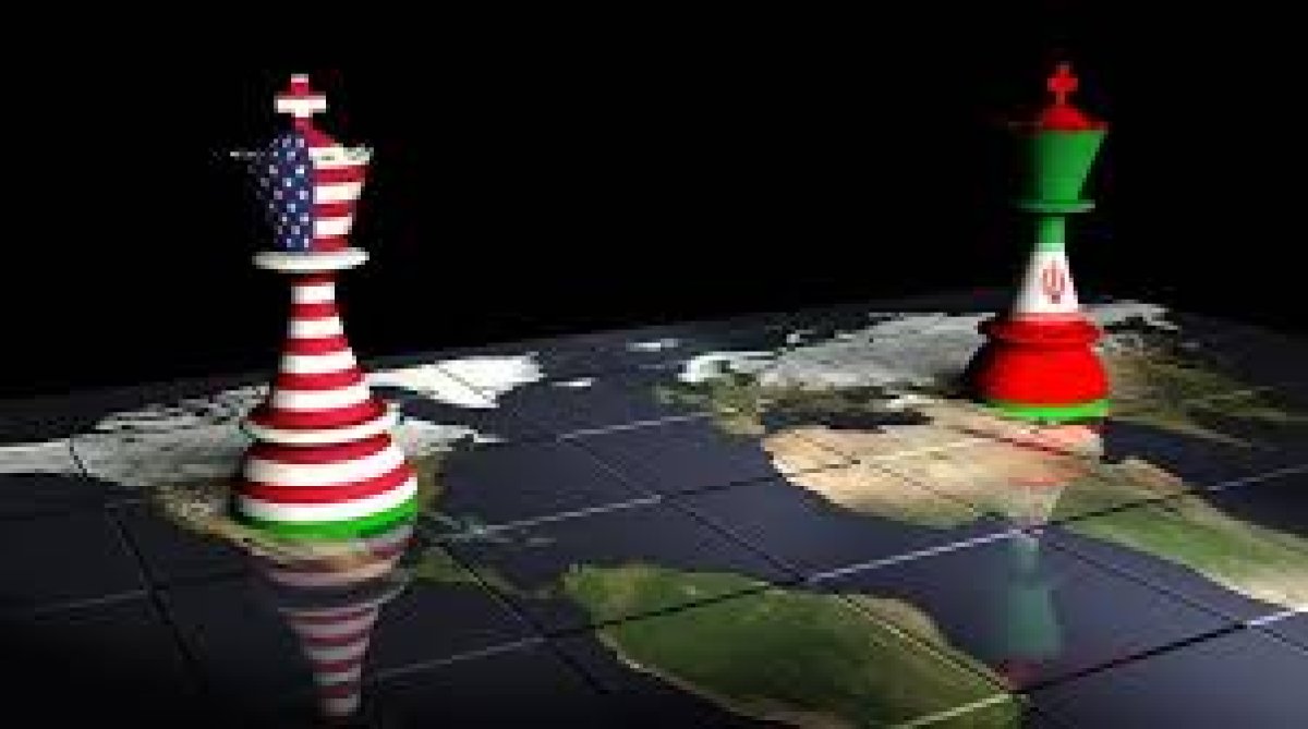 İran Güvenlik Konseyi'nin Açıklamaları ve ABD ile Barış Planı