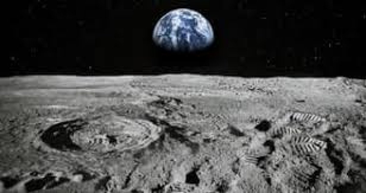 İskoç Uzay Şirketi Orbex'in Satış Süreci ve Olası İflası