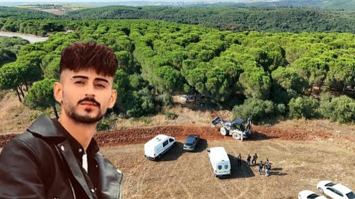 İstanbul'da Düğün Fotoğrafçısı Ferhat Açık Cinayeti: Damat ve Yakınları Tarafından Otomobili İçin Öldürüldü
