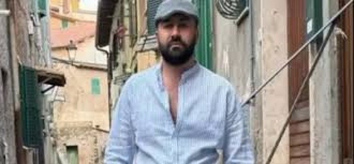 Şapkalılar Çetesi Soruşturması